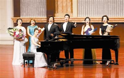 Oˇg(sh)ָ(do)  c(lin)赺