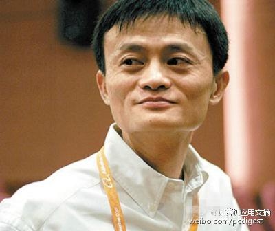 ϴW(xu)СRơ@RY