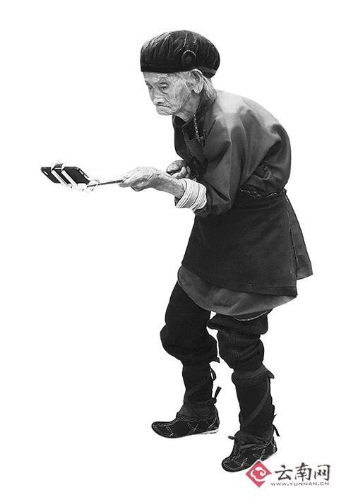 ٚq̫֙C(j)D(zhun) Oρ(li)